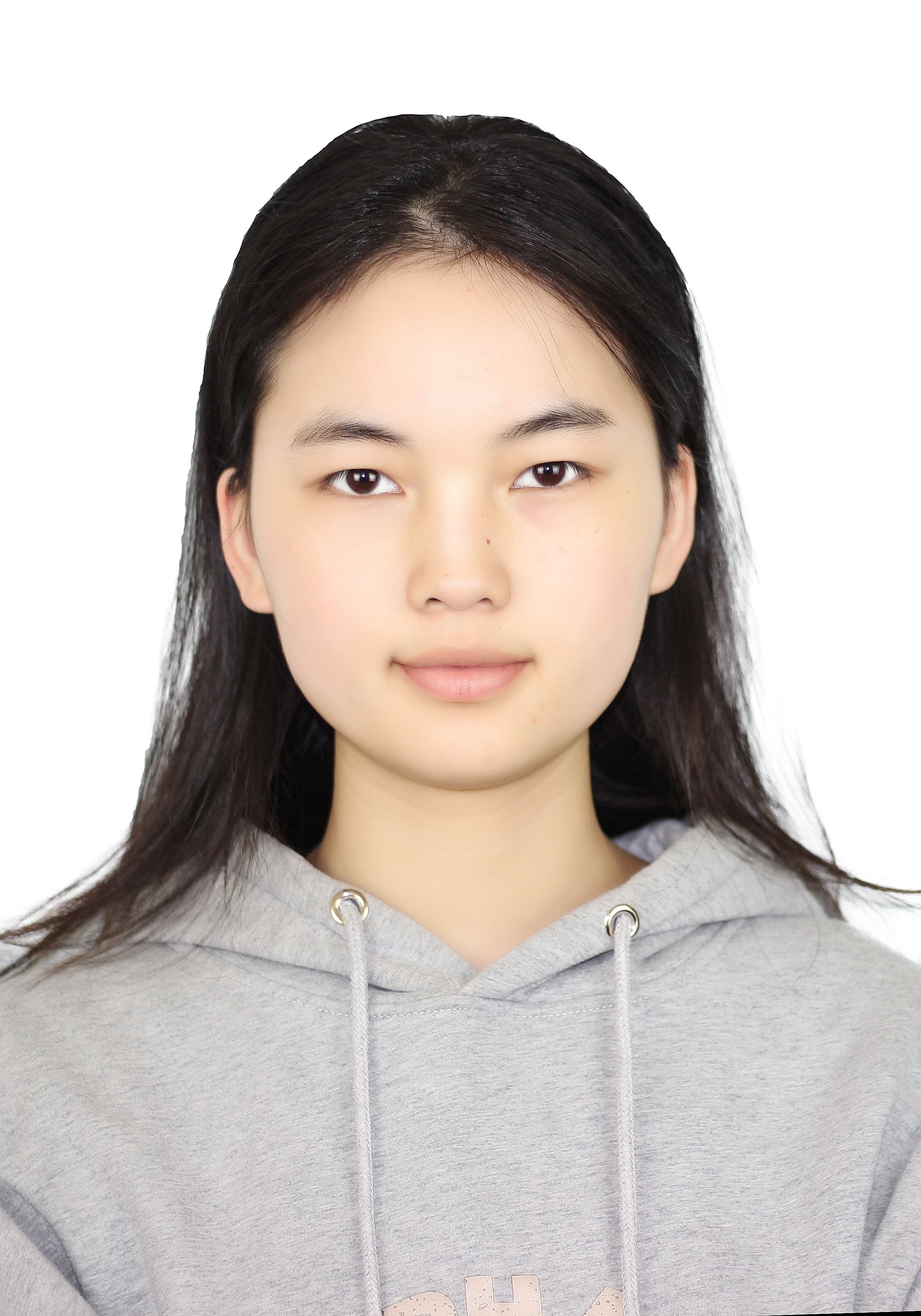 九球体育超级联赛图片