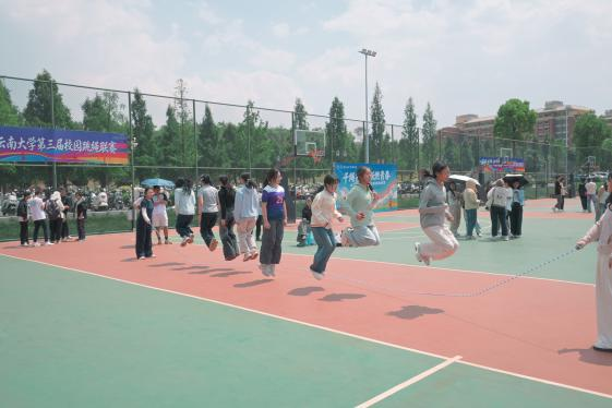 九球体育安全通道