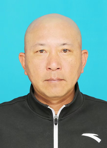 九球体育欧冠直播图片