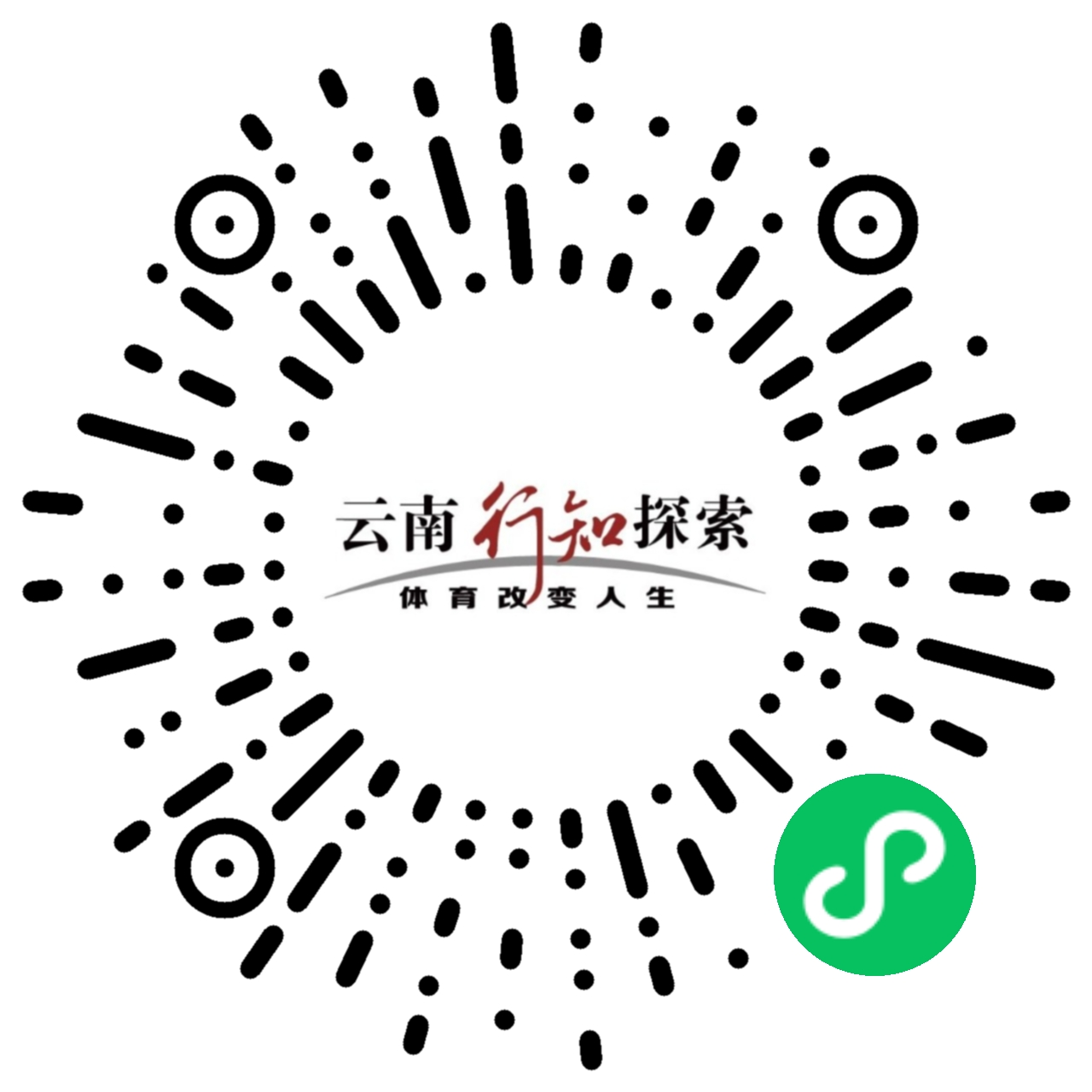 九球体育指定入口图片