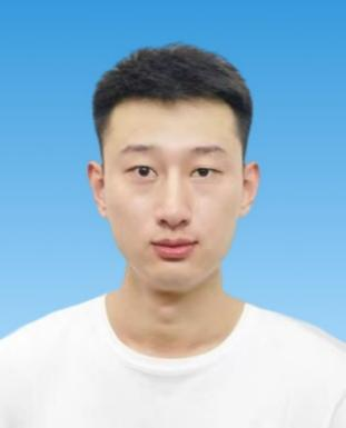 九球体育加速节点图片