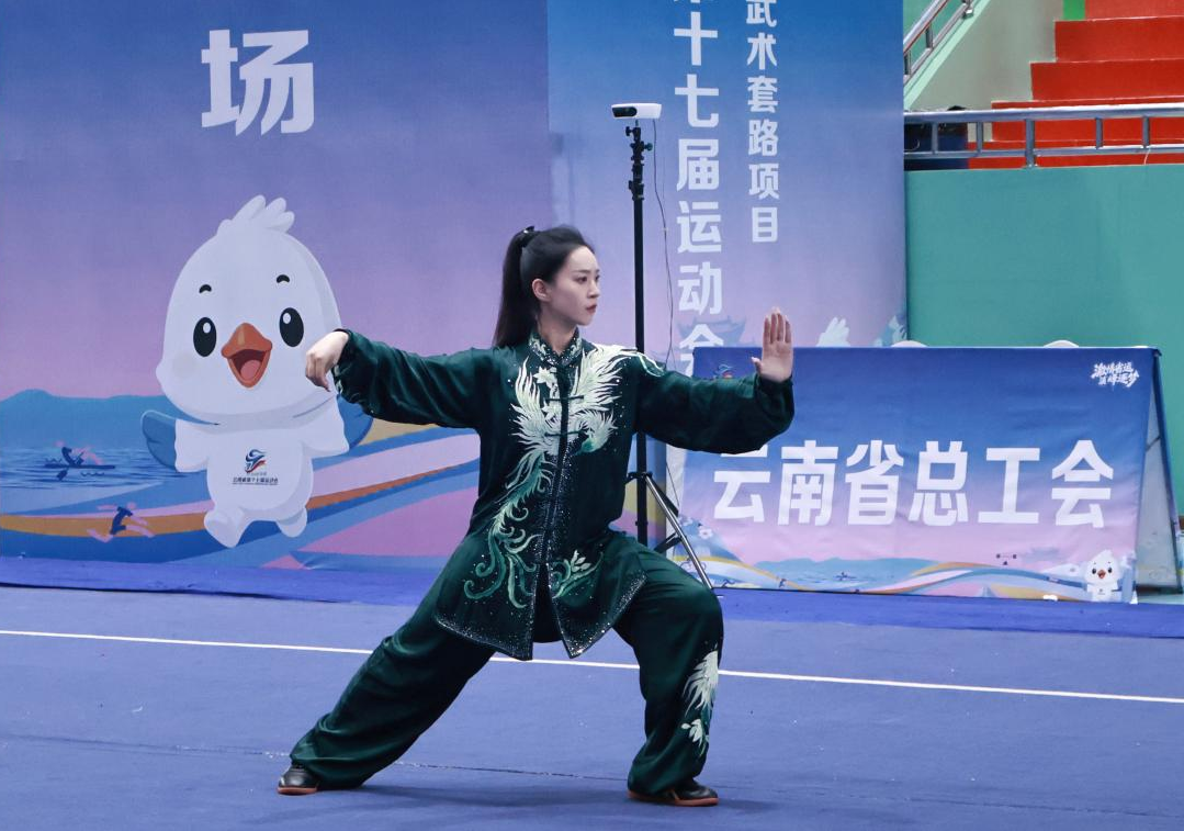 九球体育加速节点