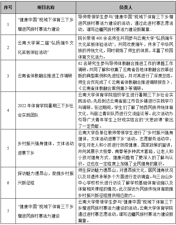 九球体育欧冠直播