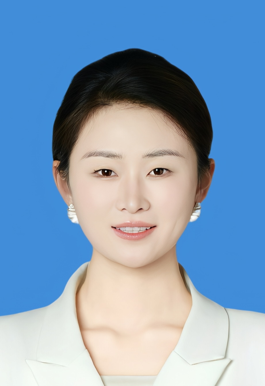 九球体育安全通道图片