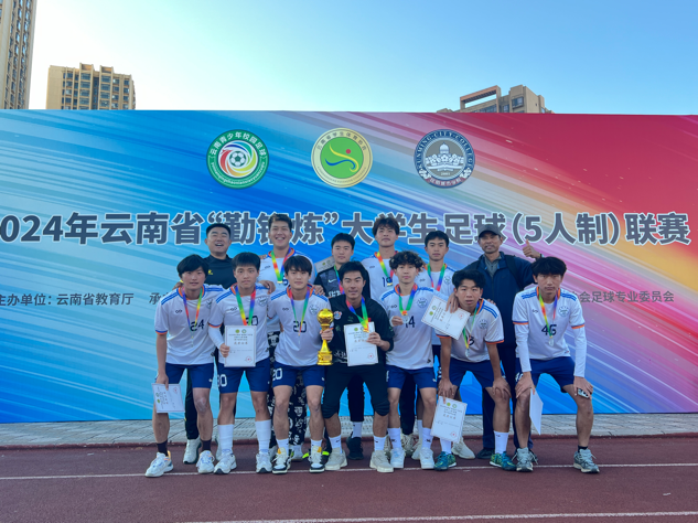 九球体育稳定线路