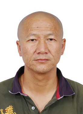 九球体育欧冠直播图片
