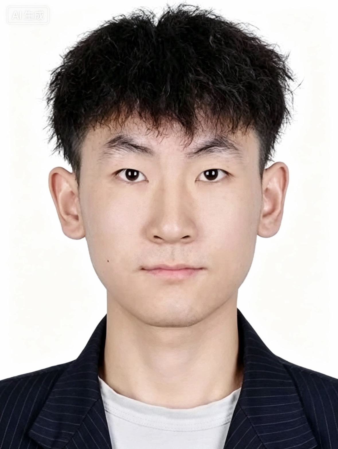 九球体育平台图片