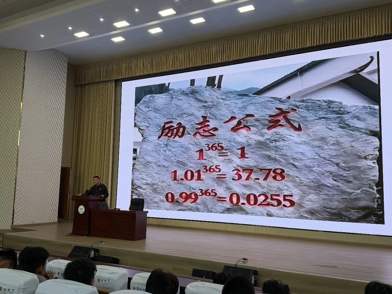九球体育赛事快讯