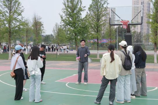 九球体育欧冠直播