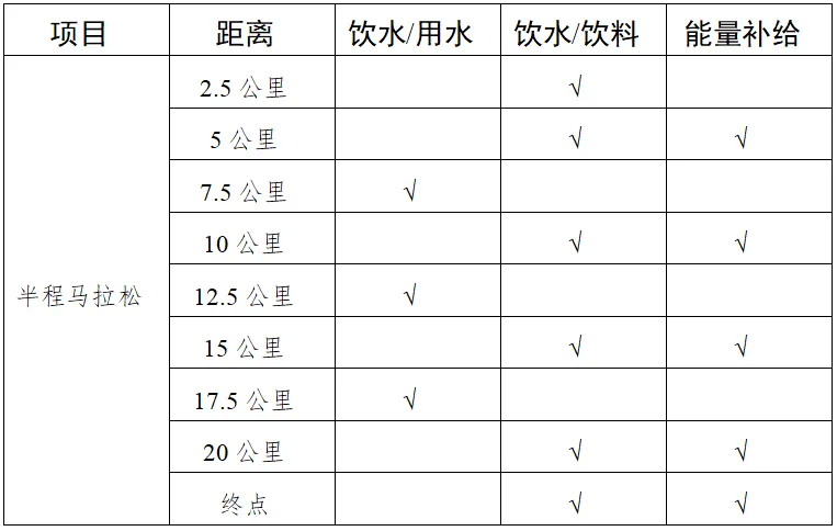 九球体育欧冠直播