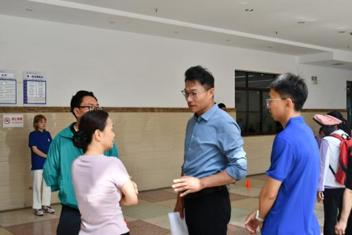 九球体育赛事资讯平台