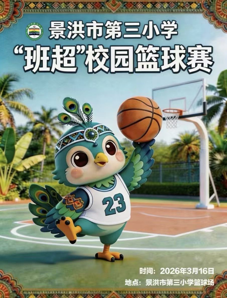 九球体育安全通道
