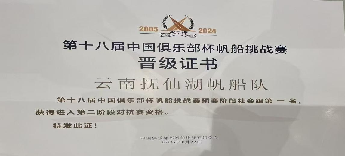 九球体育官方线路