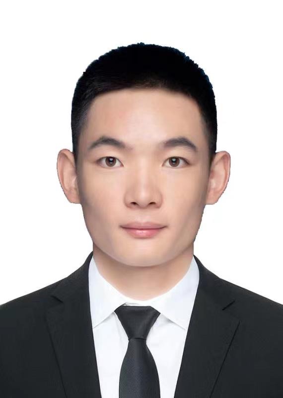 九球体育赛事资讯平台图片
