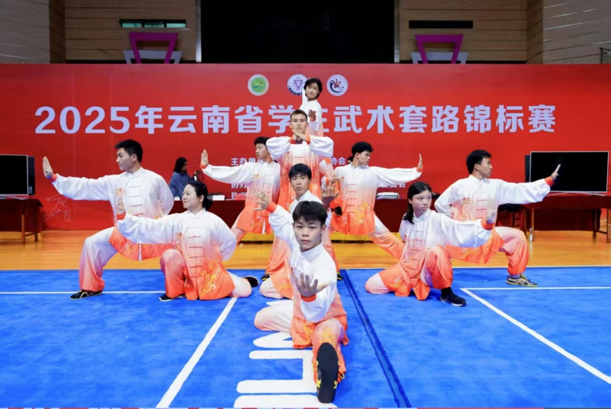 九球体育核心通道
