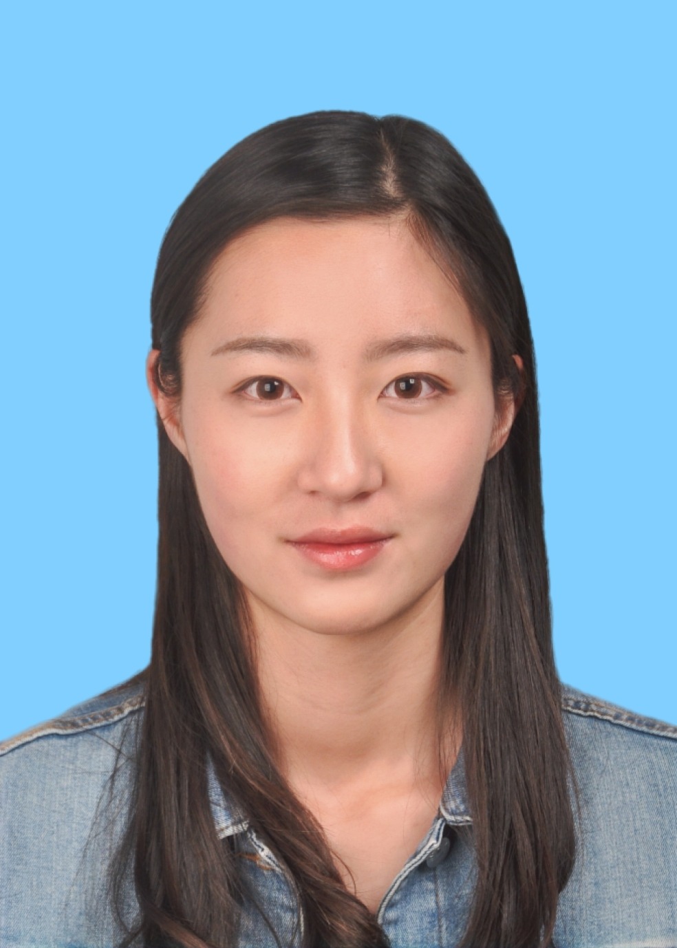 九球体育超级联赛图片