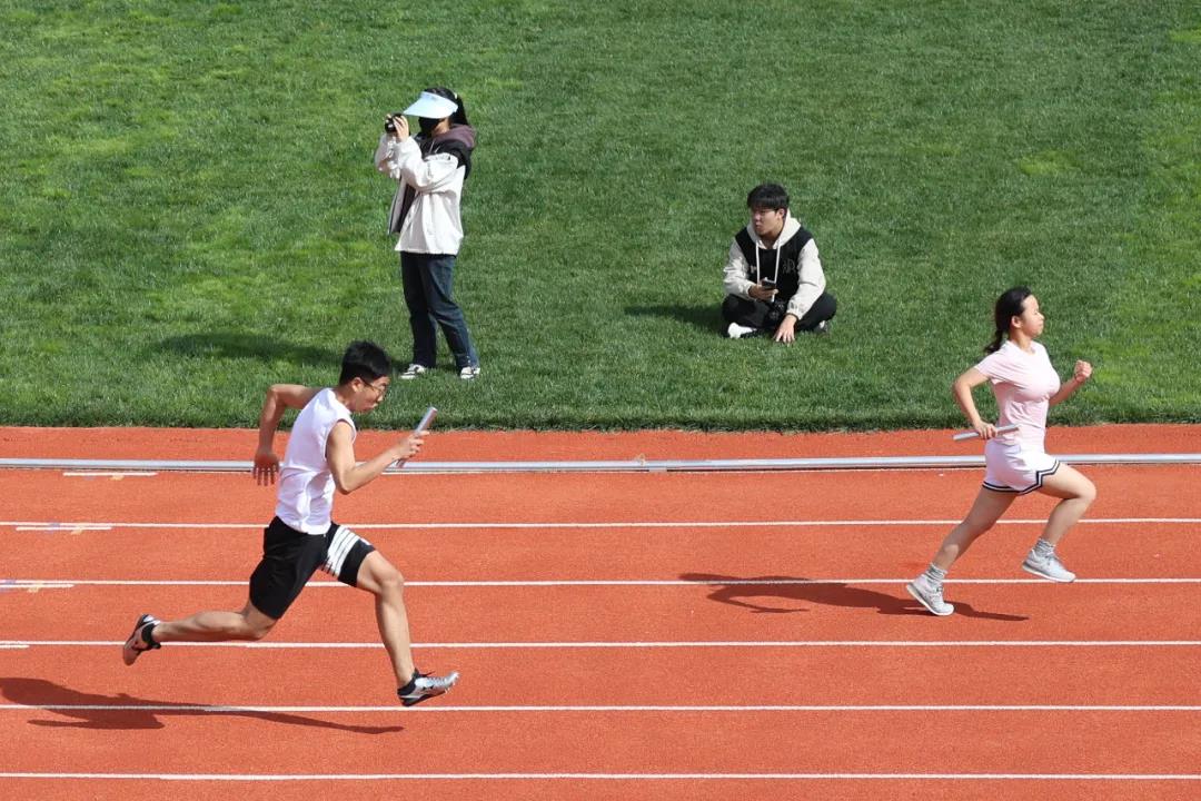 九球体育安全通道