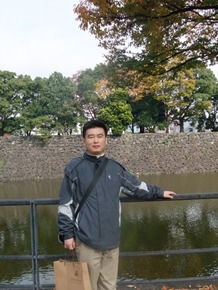 九球体育赛事资讯平台图片
