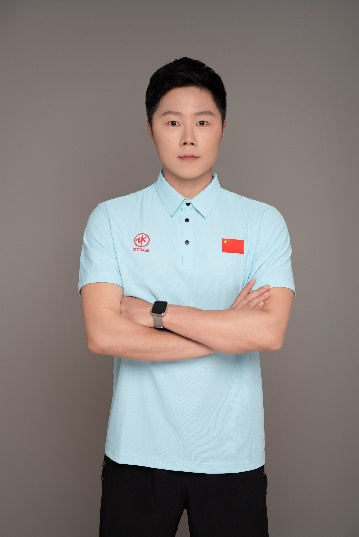 九球体育指定通道图片