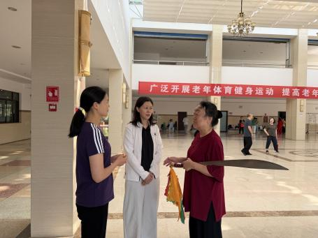 九球体育赛事资讯平台