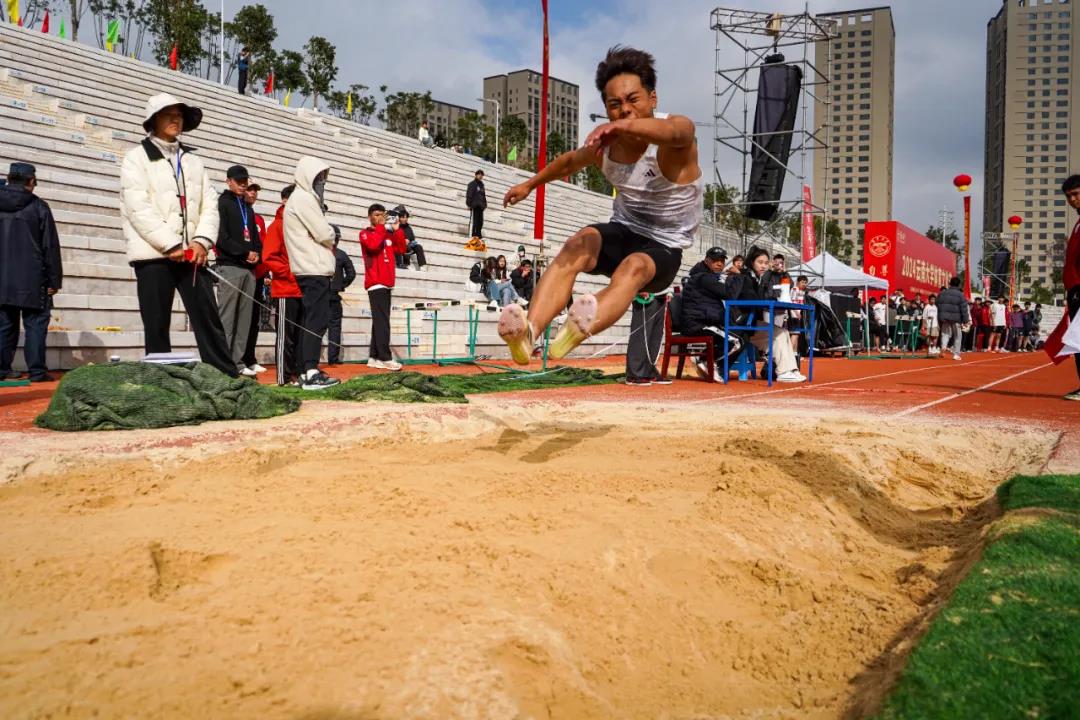 九球体育安全通道