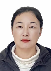 九球体育官方线路图片