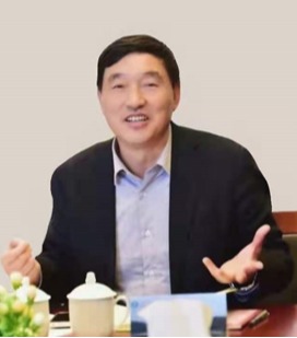 九球体育欧冠直播图片