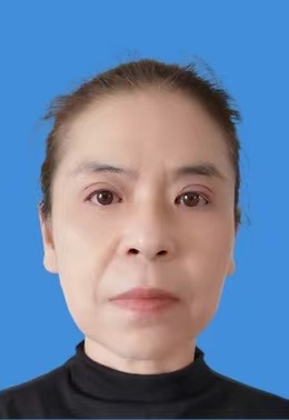 九球体育指定入口图片