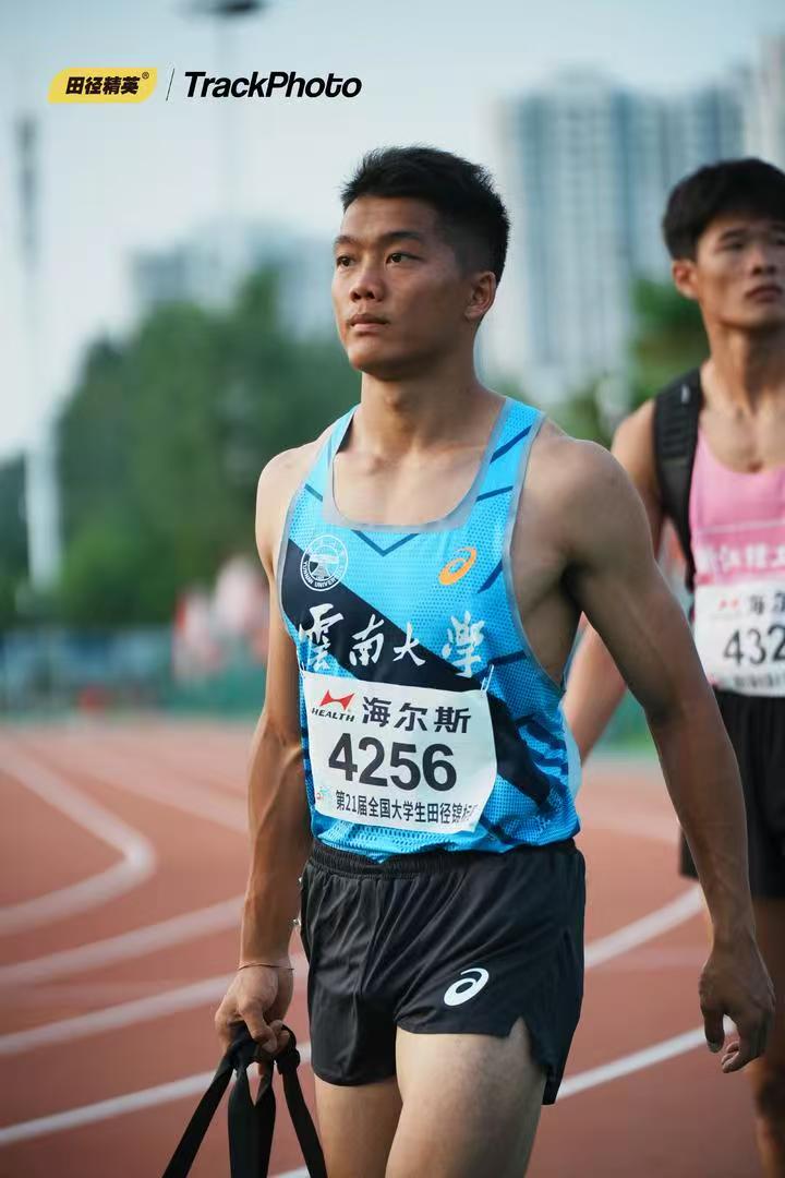 九球体育稳定线路