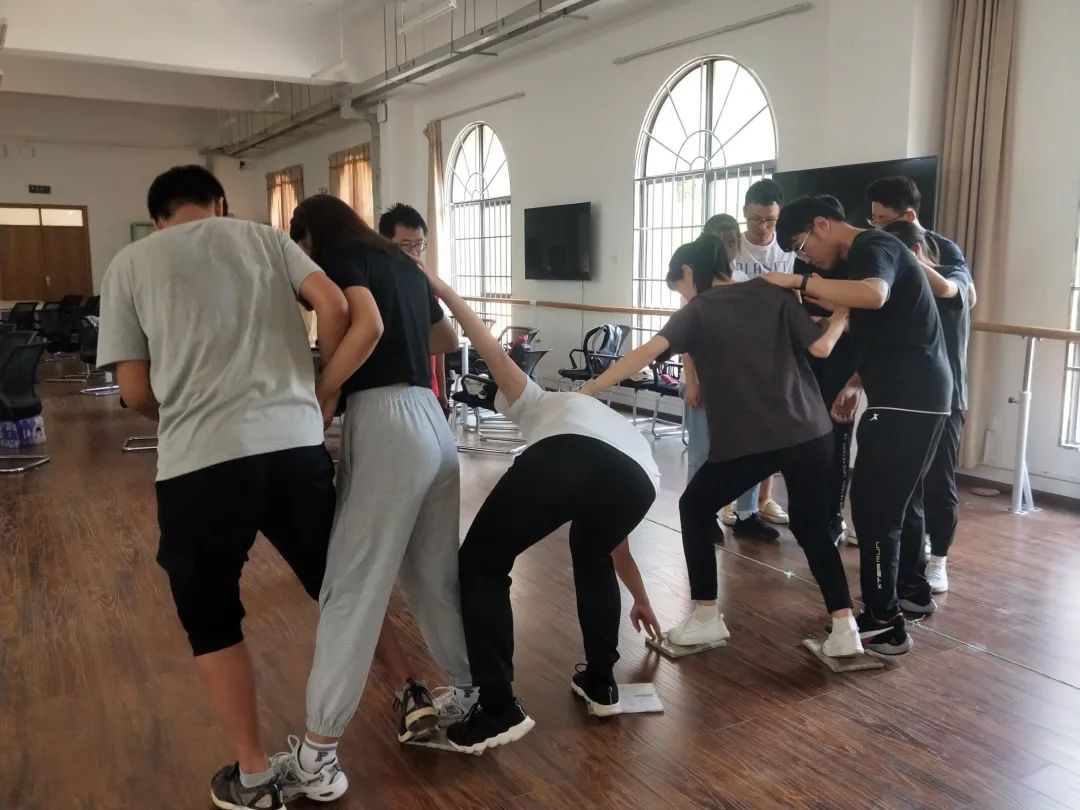 九球体育赛事资讯平台
