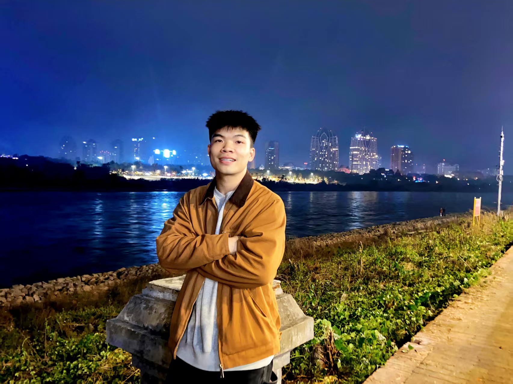 九球体育官方线路