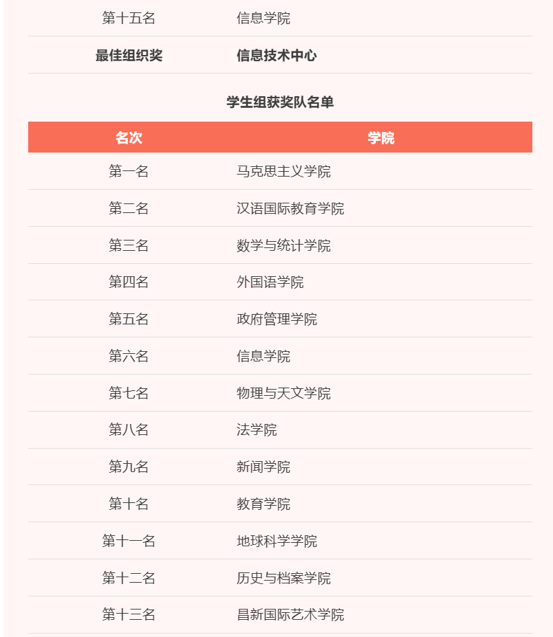 九球体育官方指定端