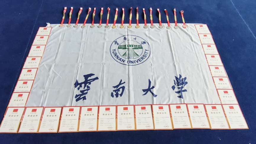 九球体育欧冠直播