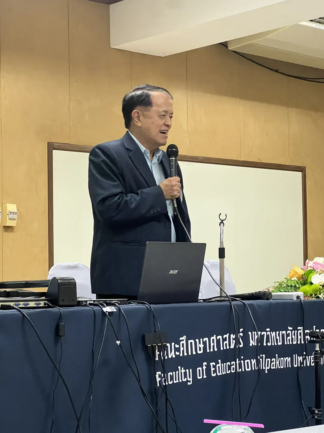 九球体育备用网址