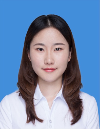 九球体育赛事快讯图片