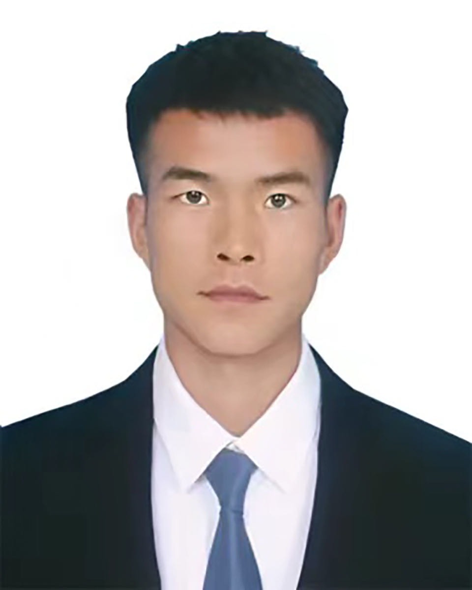 九球体育官方线路图片