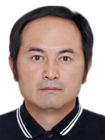 九球体育赛事快讯图片