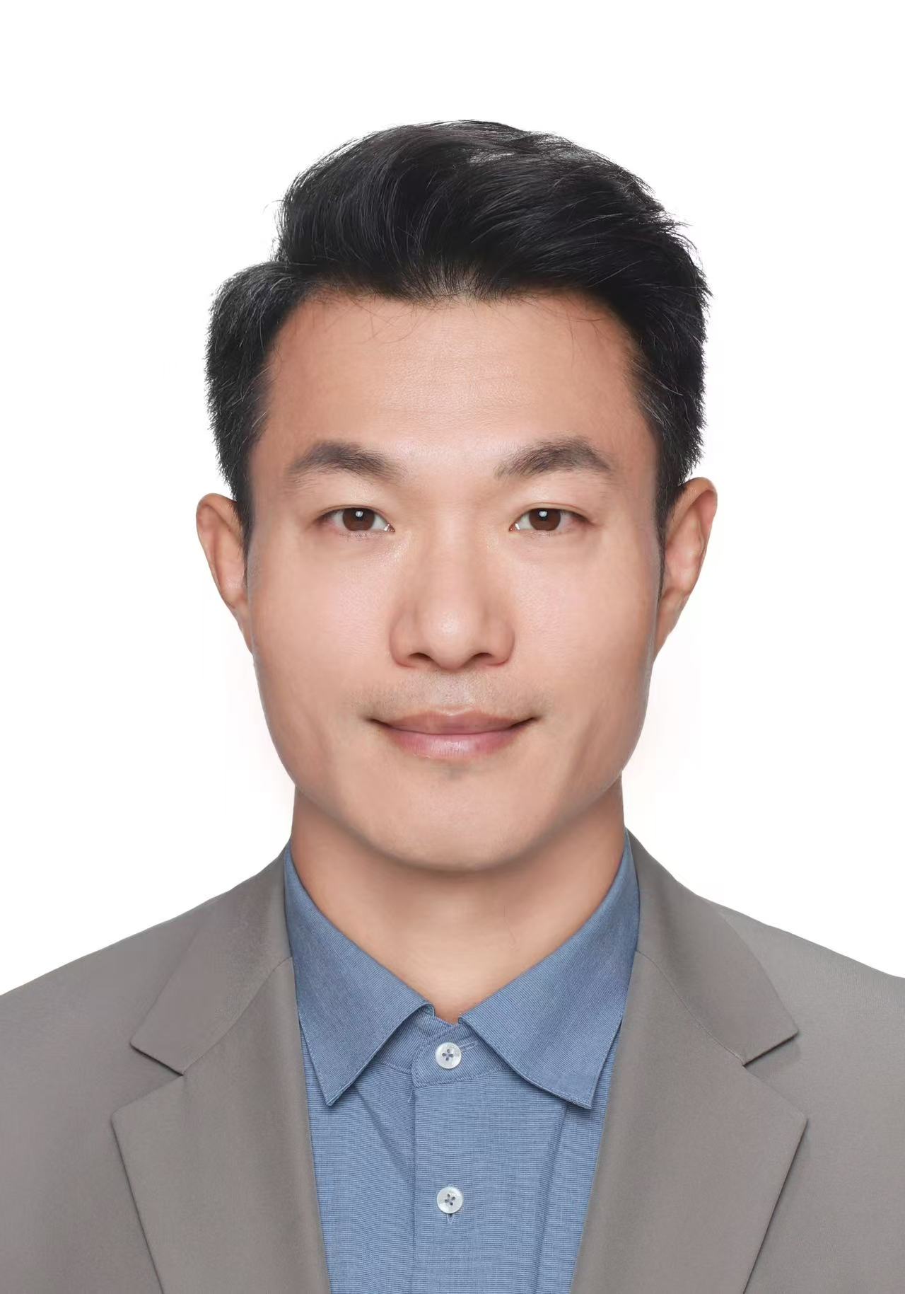 九球体育官方线路图片