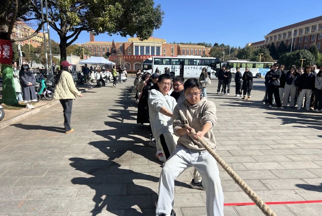 九球体育直播