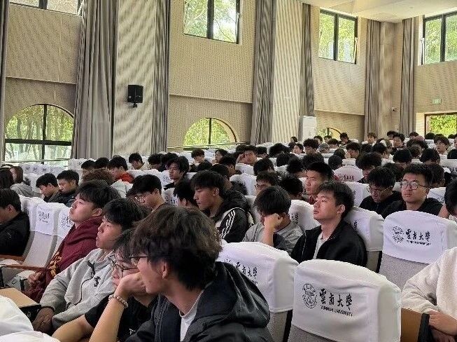 九球体育客户端