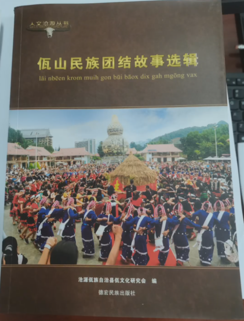 九球体育安全通道
