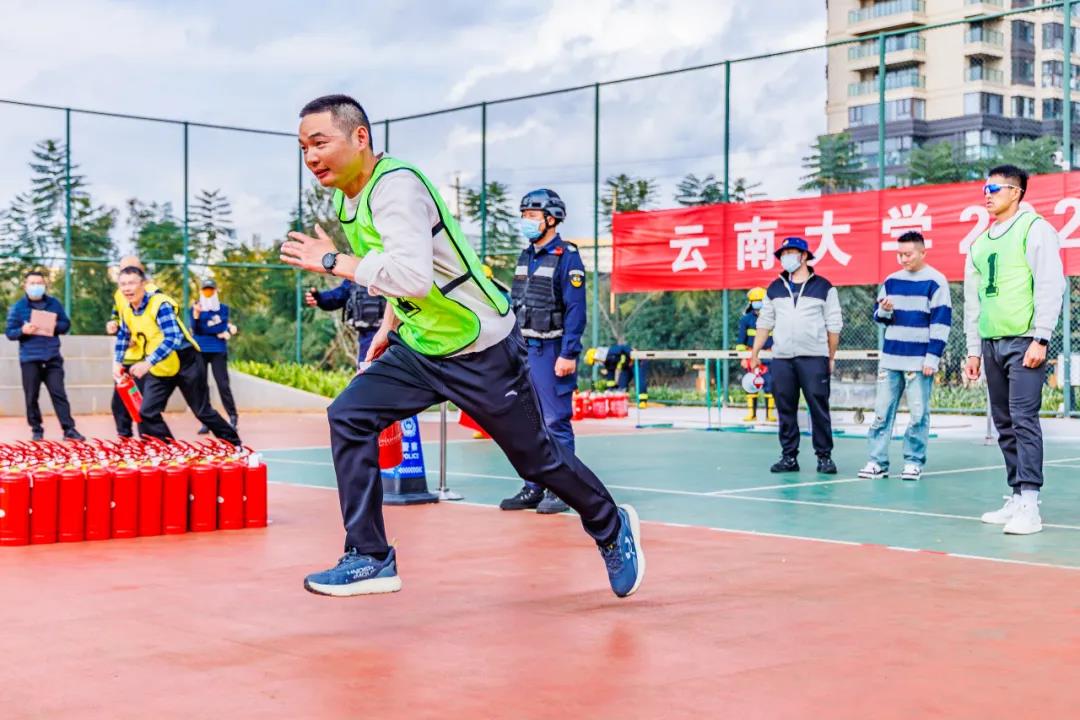 九球体育平台
