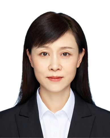 九球体育备用网址图片