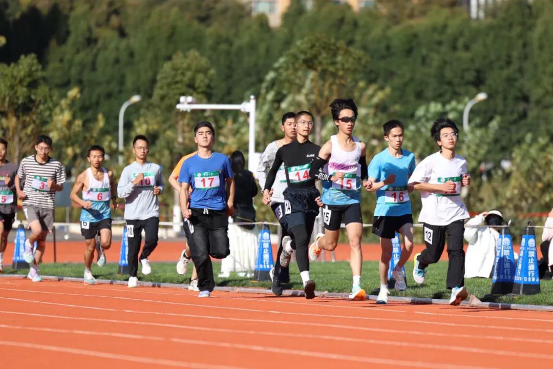 九球体育核心通道
