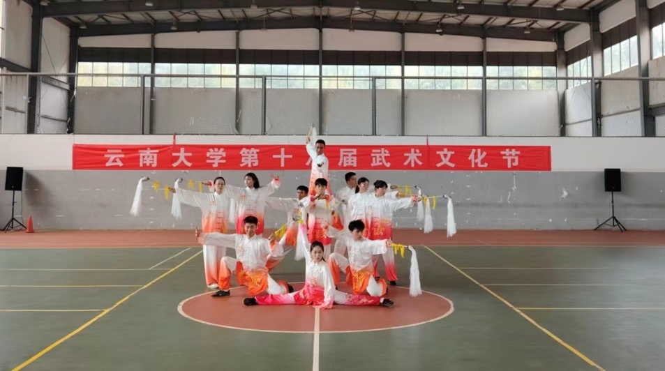 九球体育赛事资讯平台