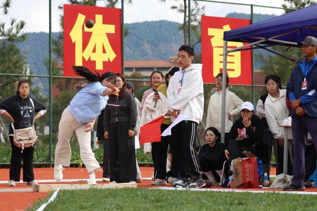 九球体育平台