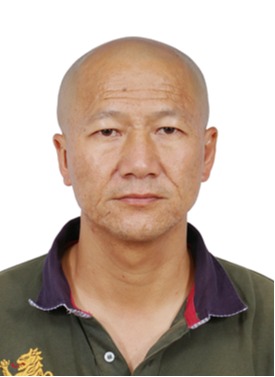 九球体育官方指定端图片