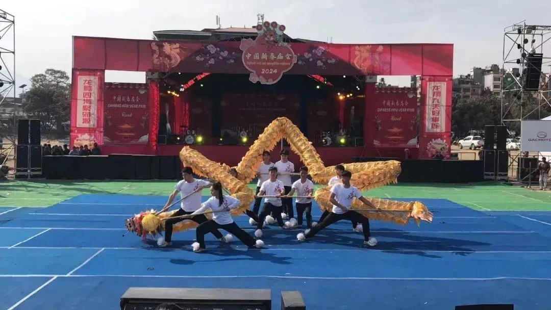 九球体育APP下载