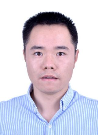 九球体育赛事快讯图片