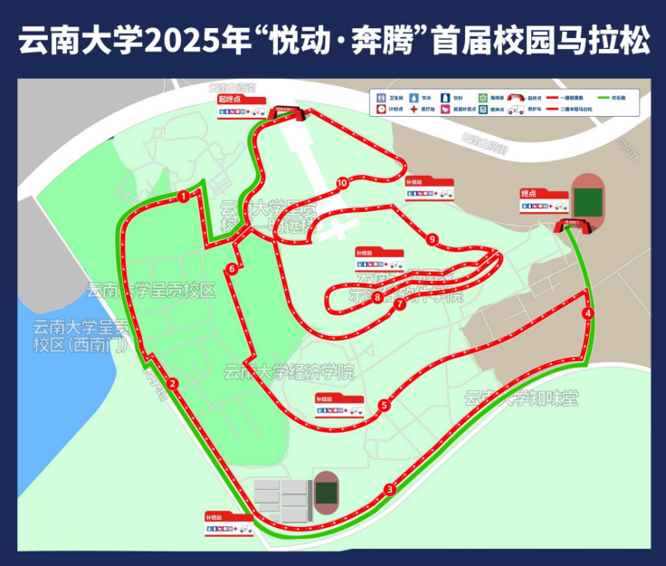 九球体育客户端